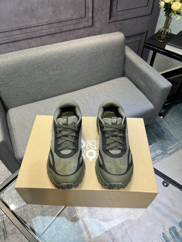 Loewe sz35-45 hnq0902